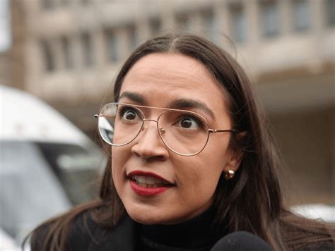 aoc pictures|941 Alexandria Ocasio Cortez Images, Stock Photos,。